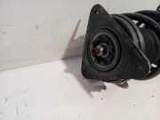 Federbein Rechts Vorne 543025368R Renault Megane IV (RFBB) Schrägheck 5-drs 1.2 Energy TCE 130 (H5F-408(H5F-F4)) 2016