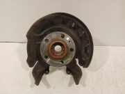 Radnabe Rechts Vorne 6Q0256AC Skoda Rapid Liftback 1.0 TSI 12V (CHZB) 2018-01