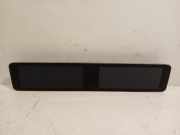 Navigation Display A2479007104 Mercedes-Benz A (177.0) Schrägheck 1.3 A-200 Turbo 16V (M282.914) 2018