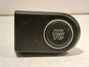 Start/stop Schalter 4300000190 Kia Ceed Sportswagon (CDF) Kombi 5-drs 1.5 T-GDI 16V (G4LH) 2023