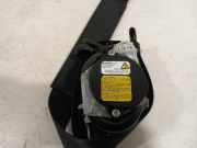 Sicherheitsgurt Rechts Vorne 735584038 Opel Combo Van 1.4 16V ecoFlex (A14FP(Euro 5)) 2017-05