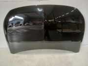 Motorhaube Opel Corsa F (UB/UH/UP) Schrägheck 5-drs 1.2 Turbo 12V 130 (F12XHT(EB2ADTS)) 2022-09