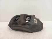 Bremssattel Links Vorne 4KE615105AE Audi Q8 E-tron (GEG) SUV 55 Quattro 115 kWh (EASA) 2023-06