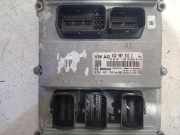 Motorsteuergerät 4G2907311C Audi A6 Avant (C7) Kombi 3.0 TDI V6 24V Quattro (CRTE(Euro 6)) 2019