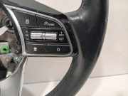 Lenker 6499888 Kia Xceed SUV 1.4 T-GDI 16V (G4LD) 2019