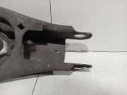 Querlenker Rechts Hinten BMW 1 serie (E82) Coupé 135i 24V (N54-B30A) 2008