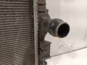 Radiator P967574798005 Peugeot 3008 II (M4/MC/MJ/MR) Großraumlimousine 1.6 BlueHDi 120 (DV6FC(BHZ)) 2017