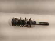 Federbein Links Vorne 5WA413023 Audi A3 Limousine (8YS) Limousine 1.0 30 TFSI 12V Mild Hybrid (DLAA) 2023