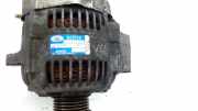 Lichtmaschine TLE102370 Land + Range Rover Freelander Hard Top Gel?ndewagen 1.8 16V (18K4F) 2002