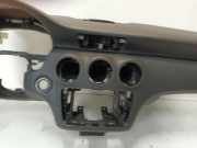 Airbag Set Mercedes-Benz A (W176) Schrägheck 1.5 A-180 CDI 16V (OM607.951) 2013