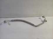 Klima Leitung 1EA816524D Volkswagen ID.4 (E21) SUV Performance 77 kWh (EBJA) 2021 EBJA