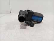 Wasserpumpe extra 0392023428 Peugeot 208 II (UB/UH/UP) Schrägheck 5-drs e-208 50 kWh (ZKX) 2021