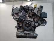 Motor 112944 Mercedes-Benz S (W220) Limousine 3.2 S-320 18V (M112.944) 2000-12