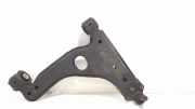 Querlenker Rechts Vorne Opel Astra G (F08/48) Schrägheck 1.6 (X16SZR) 1999-03