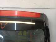 Heckklappe Kia Stonic (YB) SUV 1.0i T-GDi 12V (G3LC) 2018