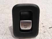 Kofferraum Schalter A2059051618 Mercedes-Benz C (W205) Limousine C-180 1.5 EQ Boost (M264.915) 2020