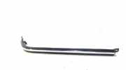 Scheinwerferverkleidung Links 2028260377 Mercedes-Benz C (W202) Limousine 1.8 C-180 16V (M111.920) 1996-06