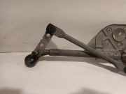 Scheibenwischer Mechanisch Vorne A1668200140 Mercedes-Benz ML III (166) SUV 3.0 ML-350 BlueTEC V6 24V 4-Matic (OM642.826) 2012