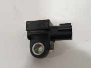 Airbag Sensor crash impact sensor fr3t14b006aa Ford Transit Connect (PJ2) Van 1.6 TDCi 16V 95 (TZGA(Euro 5)) 2015