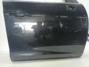 Tür Rechts Vorne Opel Zafira Tourer (P12) Großraumlimousine 1.6 CDTI 16V ecoFLEX 136 (B16DTH(Euro 6)) 2014