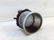 Heizgebläse Motor 5A0231000 Fiat 500 (312) Schrägheck 1.4 16V (169.A.3000) 2007-08