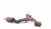 Querlenker Links Vorne 1633330001 Mercedes-Benz ML I (163) SUV 270 2.7 CDI 20V (OM612.963) 2000-07