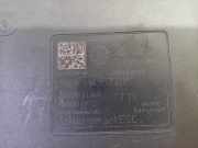 Abs Pumpe 5wa614517bm Volkswagen Golf VIII Variant (GC5) Kombi 1.0 eTSI 12V (DLAA) 2023 DLAA