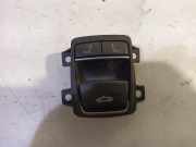 Cabriodach Bedienung 3213350105 BMW 4 serie (F33) Cabrio 428i 2.0 Turbo 16V (N20-B20A) 2015-04