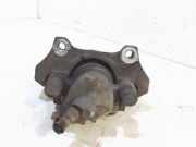 Bremssattel Links Vorne 410000613R Smart Forfour (453) Schrägheck 5-drs 1.0 12V (M281.920) 2015-07