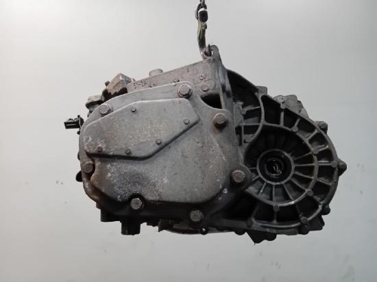 Getriebe Manuell 20EA72 Peugeot 2008 (CU) Großraumlimousine 1.2 12V e-THP PureTech 130 (EB2DTS(HNY)) 2016 Bild Getriebe Manuell 20EA72 Peugeot 2008 (CU) Großraumlimousine 1.2 12V e-THP PureTech 130 (EB2DTS(HNY)) 2016