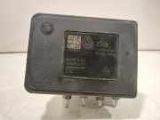 Abs Pumpe 28515240123 Renault Trafic (1FL/2FL/3FL/4FL) Van 1.6 dCi 125 Twin Turbo (R9M-452(R9M-D4)) 2017