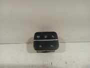 Pdc Schalter JX7T11B573AB Ford Puma SUV 1.0 Ti-VCT EcoBoost 12V (B7JA) 2021