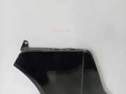 Kotflügel Links Vorne Volkswagen Multivan T5 (7E/7HC/7HF/7HM) Großraumlimousine 2.5 TDi (BNZ) 2007 BNZ