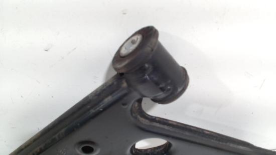 Querlenker Links Vorne Citroën Nemo (AA) Van 1.3 HDi 75 (F13DTE5(FHZ)) 2012 Bild Querlenker Links Vorne Citroën Nemo (AA) Van 1.3 HDi 75 (F13DTE5(FHZ)) 2012