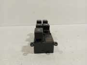 Bedienung Elektrische Ramen 827301W070 Kia Rio III (UB) Schrägheck 1.2 CVVT 16V (G4LA5) 2012