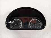 Tachoeinheit Kmh A6399005600 Mercedes-Benz Vito (639.6) Van 2.2 113 CDI 16V Euro 5 (OM651.940) 2012