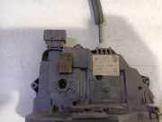 Türschloß Zv Elektrisch Rechts Hinten 51873656 Fiat Grande Punto (199) Schrägheck 1.3 JTD Multijet 16V VGT (199.B.4000(Euro 5)) 2010