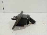 Kontakt Punkte 2K0907437 Volkswagen Caddy Kombi IV Großraumlimousine 1.0 TSI 12V (DKRE) 2019 DKRE