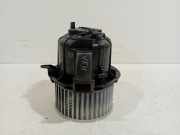 Heizgebläse Motor HB613001 Citroën C3 Aircross I (2C/2R) SUV 1.2 e-THP PureTech 110 (EB2ADT(HNP)) 2019