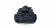 Bremssattel Links Vorne Renault Megane III Berline (BZ) Schrägheck 5-drs 1.5 dCi 110 (K9K-836(K9K-J8)) 2009-10
