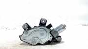 Scheibenwischermotor Hinten 287100742R Renault Twingo III (AH) Schrägheck 5-drs 1.0 SCe 70 12V (H4D-400(H4D-A4)) 2015