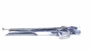 Fensterheber Elektr. Links Hinten 8572078020 Lexus NX I (Z1) SUV 300h 2.5 16V 4x4 (2ARFXE) 2017-04