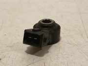 Sensor Verscheidenes 0261231224 BMW 3 serie (G20) Limousine 320i 2.0 TwinPower Turbo 16V (B48-B20A) 2019