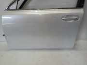 Tür Links Vorne Subaru Legacy Wagon (BR) Kombi 2.0 D 16V (EJ20Z) 2011