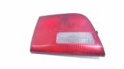 Rücklicht Rechts In Der Heckklappe 6902094 BMW X5 (E53) SUV 3.0d 24V (M57-D30(306D1)) 2003