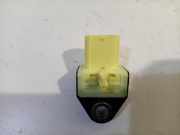 Airbag Sensor 5262050010 Lexus ES Limousine 300h 2.5 16V (A25A-FXS) 2021