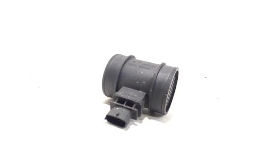Luftmengenmesser 0281002683 Opel Combo (Corsa C) Van 1.3 CDTI 16V (Z13DTJ(Euro 4)) 2007-08 Bild Luftmengenmesser 0281002683 Opel Combo (Corsa C) Van 1.3 CDTI 16V (Z13DTJ(Euro 4)) 2007-08