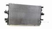 Radiator 65285 Volkswagen Multivan T5 (7E/7HC/7HF/7HM) Großraumlimousine 2.0 BiTDI DRF (CFCA(Euro 5)) 2010-07 CFCA(Euro 5)