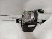 Bremskraftverstärker 5QE614307D Audi A3 Sportback (8VA/8VF) Schrägheck 5-drs 1.4 TFSI 16V e-tron (CUKB(Euro 6)) 2015