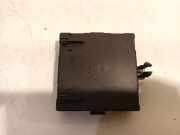 Steuergerät Zentralverriegelung rv A4479000101 Mercedes-Benz Vito (447.6) Van 1.6 109 CDI 16V (OM622.951(R9M-503)) 2016-05